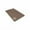 Black-755, variant on Cat Scratching Post Large Mat with Sisal Surface, 30x40cm in Gray Beige Brown, Durable & Scratch-proof for Stress Relief and Claw Maintenance, Ideal for Indoor Cats and Multi-cat Households