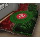 thumbnail image 2 of Juego de cama edredón Celticone - Isle Of Man Circle Celtic, 2 of 5
