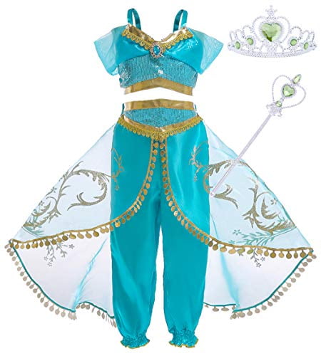 3t fancy dresses