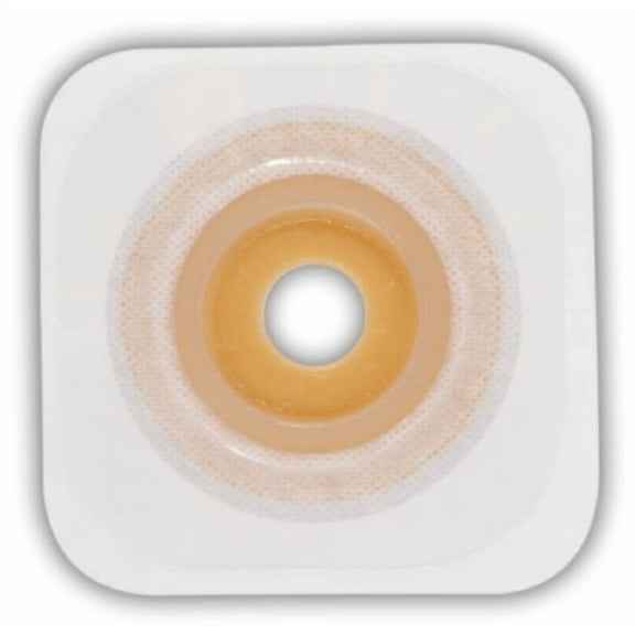 Convatec Little Ones Ostomy Barrier - 411642BX - 5 Each / Box