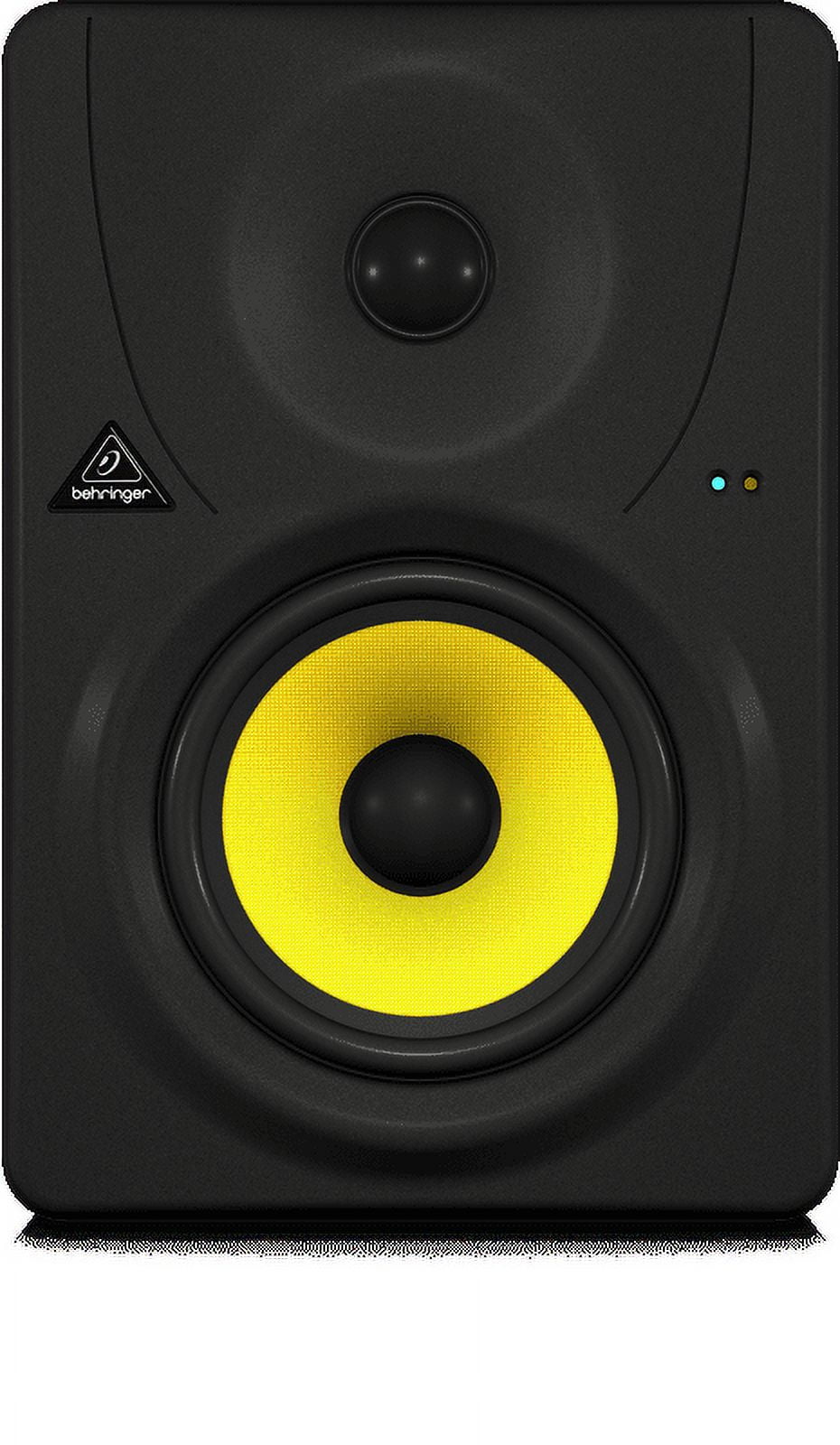 Behringer B1030A Truth 5" 2-Way Active Studio Monitor