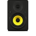 thumbnail image 2 of Behringer B1030A Truth 5" 2-Way Active Studio Monitor, 2 of 2