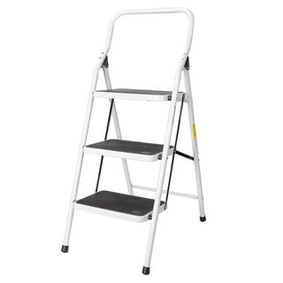Step ladders for 2024 sale near me
