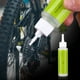 thumbnail image 4 of Lubricante para cadena de bicicleta NikouMX 50ML herramienta de lubricación Deportes, 4 of 8