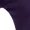 Blackberry, variant on Women's Supima Cotton Turtleneck