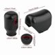 thumbnail image 4 of Oil Tank Stopper for Manual Pallet Truck Spare Parts Cylinder Component Professional Forklift Accessories Portable Design, 4 of 5