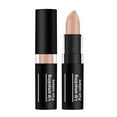 thumbnail image 2 of Matte Lipstick, Long-Lasting Lip Liquid, Quick-Drying Non-Transfer Highly Pigmented Retro Halloween Makeup Lipstick, Smooth Application Non-Drying formula, 2 of 5