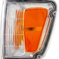 thumbnail image 2 of Dorman 1630856 Driver Side Parking Light Assembly for Specific Toyota Models, 2 of 4