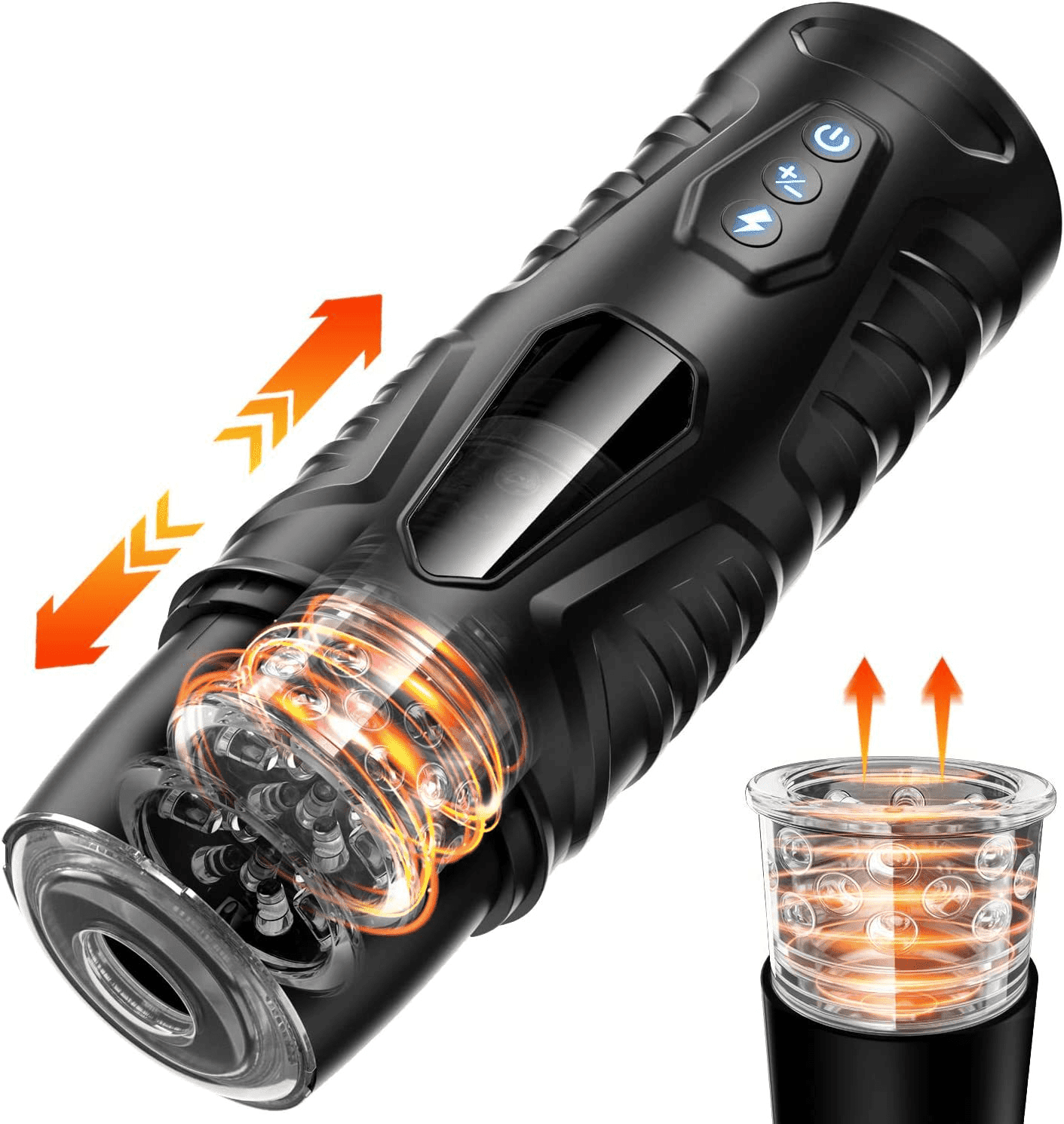 masturbation riding base suction cup flat Amazon.com: Adjustable Suction Cup Dildo Mount Saddle Strong Strap-On  Harness Base with 7.8