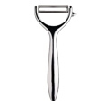 thumbnail image 1 of Peeler for Cheese, Ginger, Fruits, Vegetables, 1 of 5