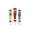 Beige, variant on 4 in 1 PH Meter PH/TDS/EC/Temperature Meter Digital Water Quality Monitor Tester for Pools Drinking Water Aquariums