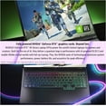 thumbnail image 2 of Lenovo Legion Pro 7i Gaming Laptop, Intel i9-14900HX, 32 GB DDR5 Ram, 1 TB PCle SSD, 16" WQXGA (2560x1600), Nvidia Geforce RTX 4080, W11 Pro, 2 of 5