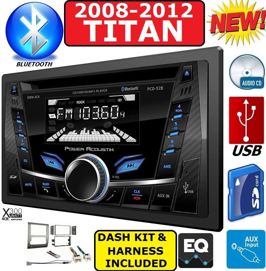 Kenwood dpx530bt double-din AAC/WMA/WAV / mp3?AM/FM/CDレシーバーBluetooth (R) & SiriusXM (R) Ready 10.50インチ× 9.20。 khxv5rg Kenwood DPX530BT Dual DIN AAC/WMA/WAV/MP3 AM/FM/CD Receiver