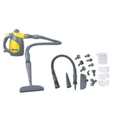 Vapamore Amico Hand Held Steamer MR-75