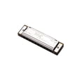 thumbnail image 1 of Armónica Fender Blues Deluxe Key of E con funda ventilada, 1 of 4