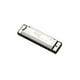 thumbnail image 1 of Armónica Fender Blues Deluxe Key of E con funda ventilada, 1 of 4