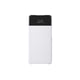 thumbnail image 4 of Funda Cartera Samsung Galaxy A32 S-View Blanca, 4 of 5