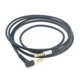 thumbnail image 1 of Cable de audio de repuesto NewFantasia de 3,5 mm, 5 polos macho, 1 of 7