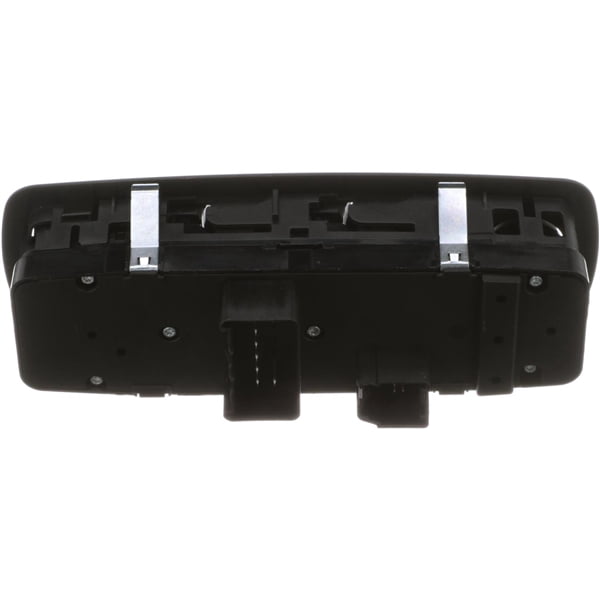 Standard Ignition Power Window Switch