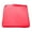 B, variant on 2PCS Dining Chair Cushions with Ties - Memory Foam Seat Pads, Non-Skid Rubber Back, Machine Washable Chair Covers for Home, Office & Kitchen Decor