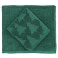 thumbnail image 1 of Holiday Time Towel Set, 1 of 3
