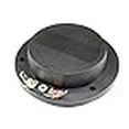 thumbnail image 3 of SS Audio Diaphragm for Eminence Horn Driver PSD2002-8, 8 Ohm, D-101AFT-8, 3 of 4