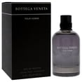 thumbnail image 3 of Bottega Veneta Men's Pour Homme EDT Spray 3.04 oz, 3 of 6