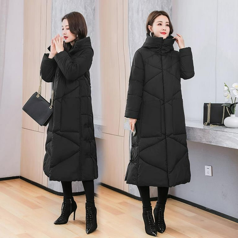 Spire women's coat sales