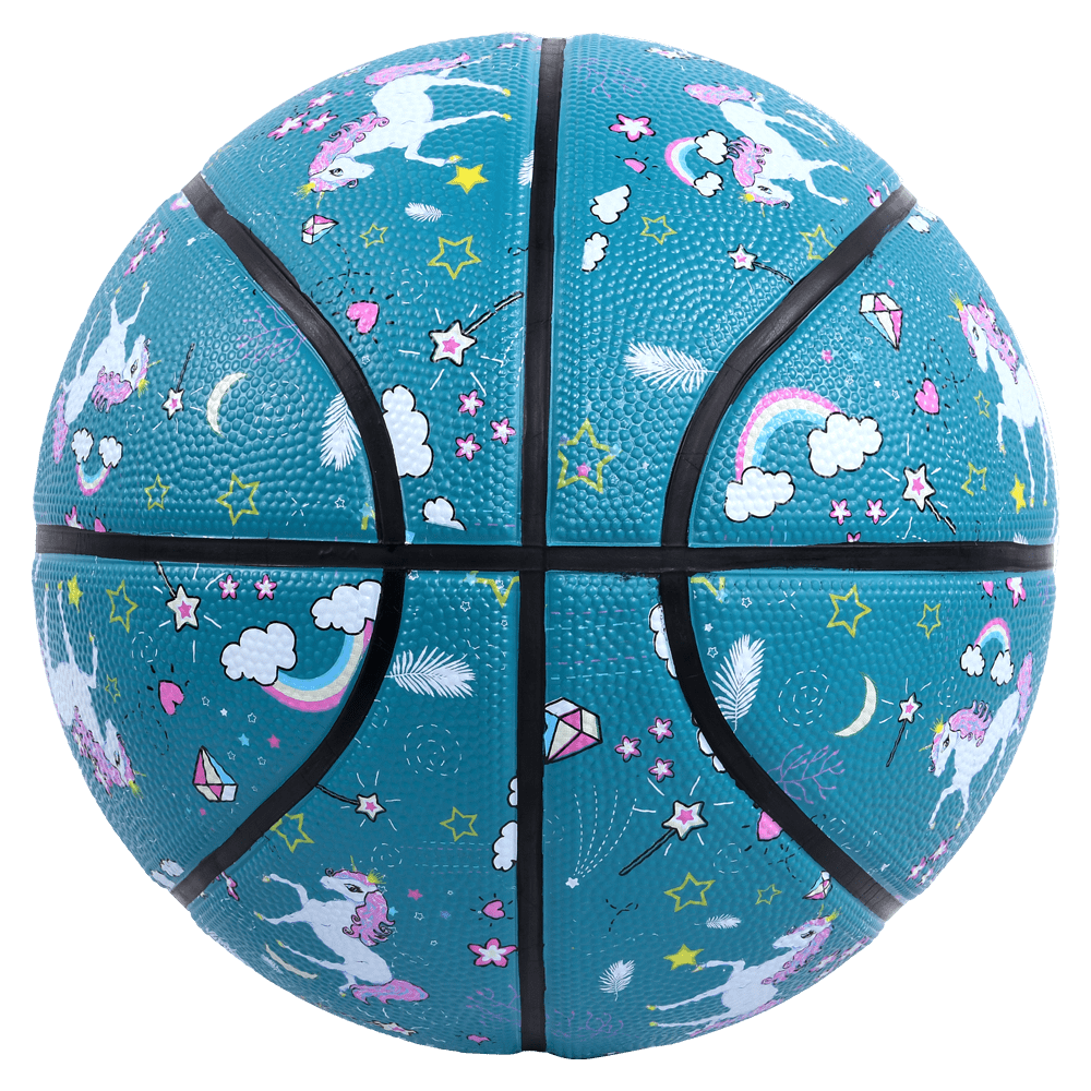 Basketball mom (Tea Cup Sized) – Southern Faith Shoppe