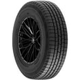 thumbnail image 6 of RBP Guarantor H/T LT285/75R16 116/113Q C Light Truck Tire, 6 of 7
