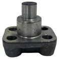 thumbnail image 2 of Crown Automotive King Pin Bushing J0910901, 2 of 2