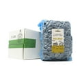 thumbnail image 5 of La Nogalera - 100% Natural and Raw Chopped Pecans in 5 lbs Vacuum Sealed Bag. Raw Pecan nut Pieces That Compare to Organic, Non-GMO, No Preservatives, Unpasteurized, Kosher Certified, 5 of 7