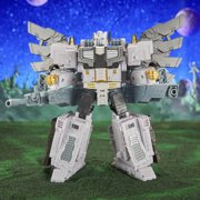 Hasbro Collectibles - Transformers - Legacy Evolution - Leader Class Nova Prime