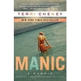 thumbnail image 1 of Pre-Owned Manic: A Memoir (Paperback) 0061430277 9780061430275, 1 of 1