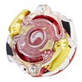 thumbnail image 2 of Beyblade Burst Rip Fire Starter Pack Spryzen S2, 2 of 3