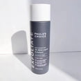 thumbnail image 1 of Paula's Choice Skin Perfecting - Líquido salicílico exfoliante 2% BHA, exfoliante facial para puntos negros, poros grandes, arrugas y líneas finas, 1 of 3