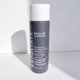 thumbnail image 1 of Paula's Choice Skin Perfecting - Líquido salicílico exfoliante 2% BHA, exfoliante facial para puntos negros, poros grandes, arrugas y líneas finas, 1 of 3
