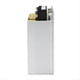 thumbnail image 4 of Mini Fuente de Alimentación para Control de Acceso, Adaptador de Corriente de Aleación de Aluminio de 12 V CC y 5 A, Convertidor de Voltaje Profesional de CA de 100 A 240 V., 4 of 5