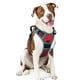 thumbnail image 1 of Arnés para perros Rabbitgoo, sin tirón, ajustable para perros grandes, 1 of 7