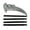 D, variant on Grim Reapers Scythe Props,Grim Reapers Faux Scythe Blade Costume Sickles Toy for Pretend Play,Halloween Dressing Up