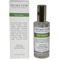 thumbnail image 1 of Wet Garden de Demeter para mujer - Colonia en spray de 4 oz Demeter Model, 1 of 2