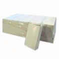 thumbnail image 2 of ADC Thermometer Probe Cover 500 /Case, 2 of 2