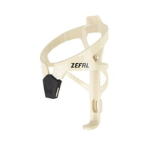 ZEFAL Pulse A2 – Lightweight Bicycle Bottle Holder – Bicycle Bottle Holder – Bicycle Bottle Hol