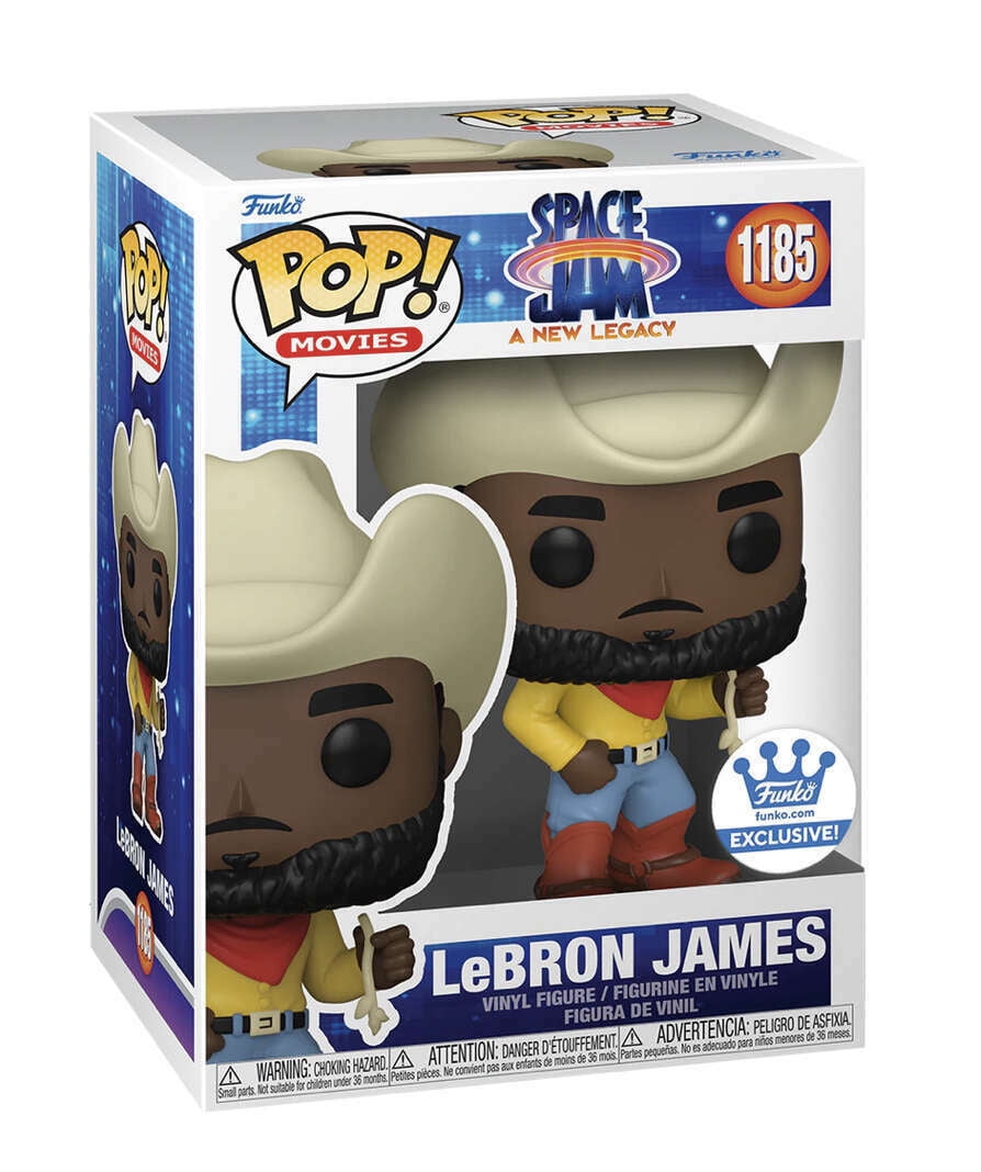 Overwatch Funko POP! Games Ashe Vinyl Figure - Walmart.com