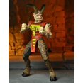 thumbnail image 2 of NECA - TMNT Mirage Comics - Savanti Romero 7In Af, 2 of 5