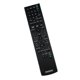 thumbnail image 3 of New For Sony DVD Recorder Remote Control RDR-AT100 RDR-AT200 RDR-HX680 RDR-HX780 RDR-HX980 RDR-HX780, 3 of 4