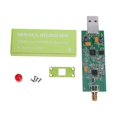 thumbnail image 5 of USB -SDR Adapter RTL2832U+R820T2+1Ppm TCXO TV Tuner Stick Receiver, 5 of 5