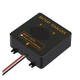 thumbnail image 4 of 24V Solar System Battery Equalizer Battery Balancer Charger Controller For Gel Flood AGM Lead Acid Batteries Bank System ,Voltage Balance, 4 of 6