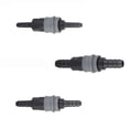 thumbnail image 3 of C-Type Self-Locking Quick Connector Compressor Pneumatic Fittings 8/10/12Mm Sh20+Ph20, 3 of 7