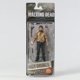 thumbnail image 4 of Figura de acción de PVC de Abraham Ford Bungee Walker, Rick Grimes, The Governor Michonne, serie de televisión AMC The Walking Dead, 7 estilos, 4 of 5